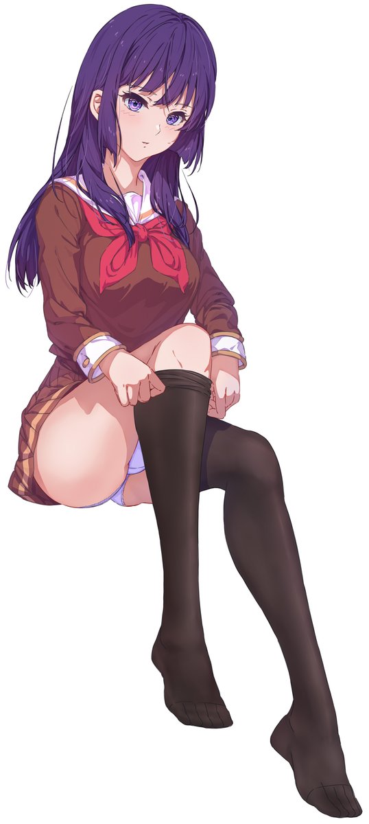 紅@ C107_火-南f23b tweet media