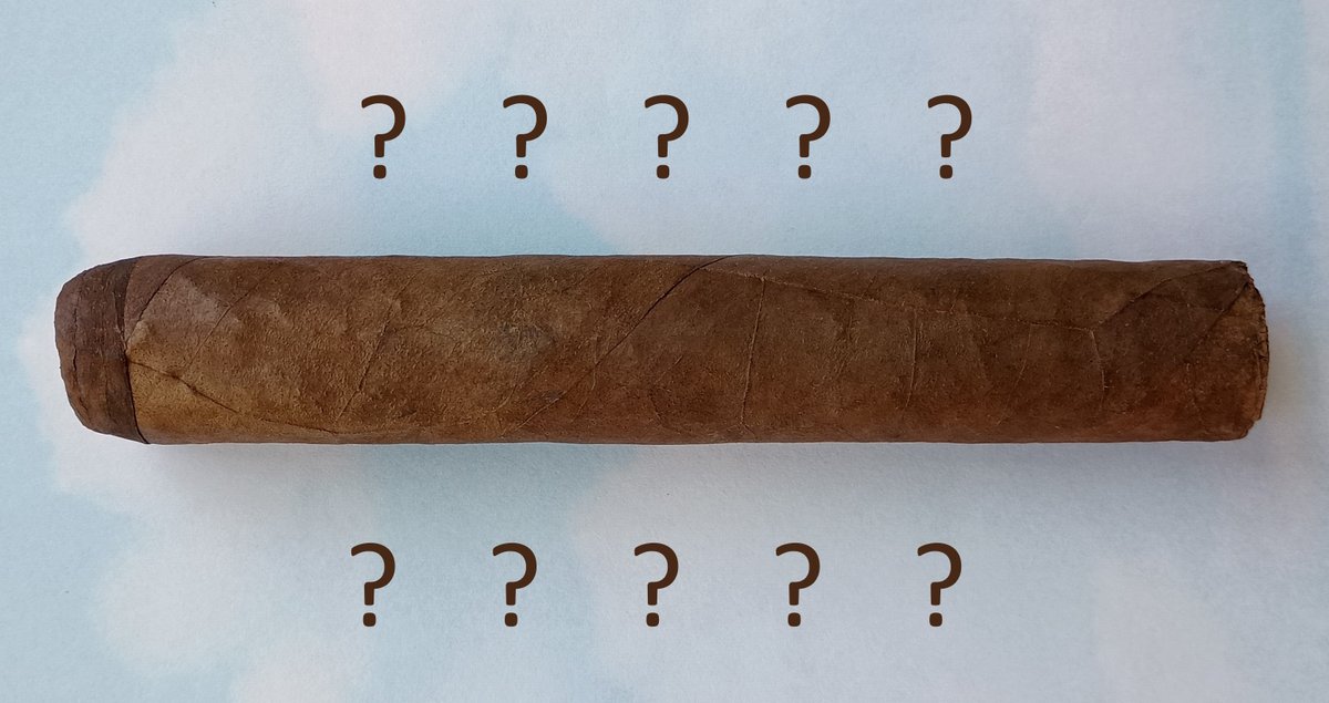 cigarczar's tweet photo. What it is? 
https://t.co/xWfDKQBp63 https://t.co/0KahPwZ7O1