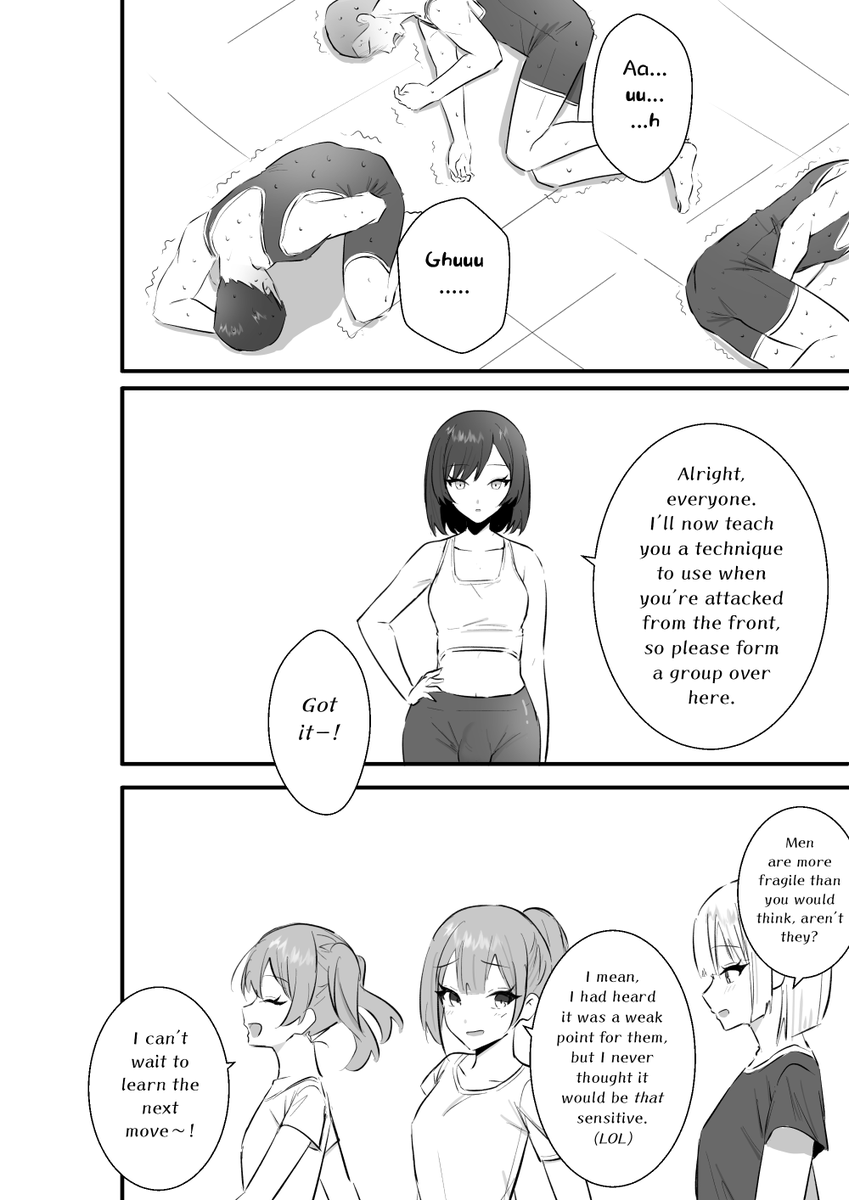ぶらーる tweet media