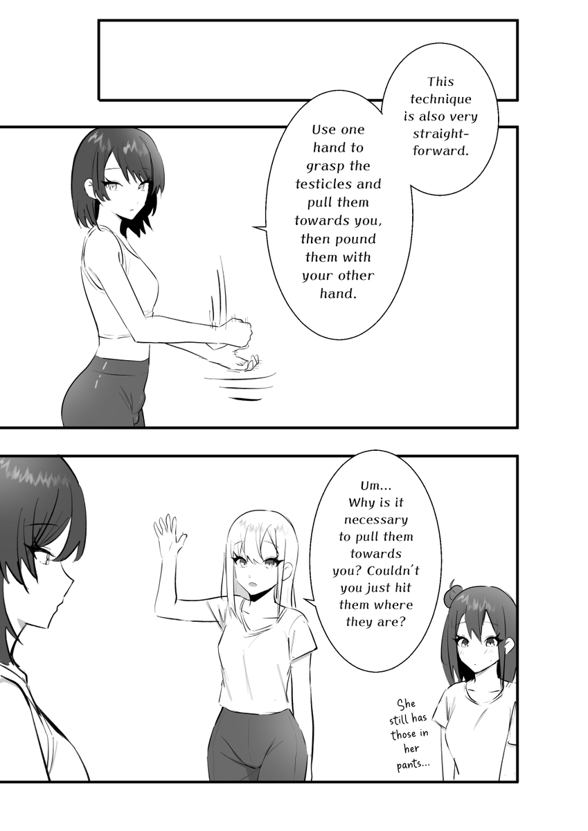 ぶらーる tweet media