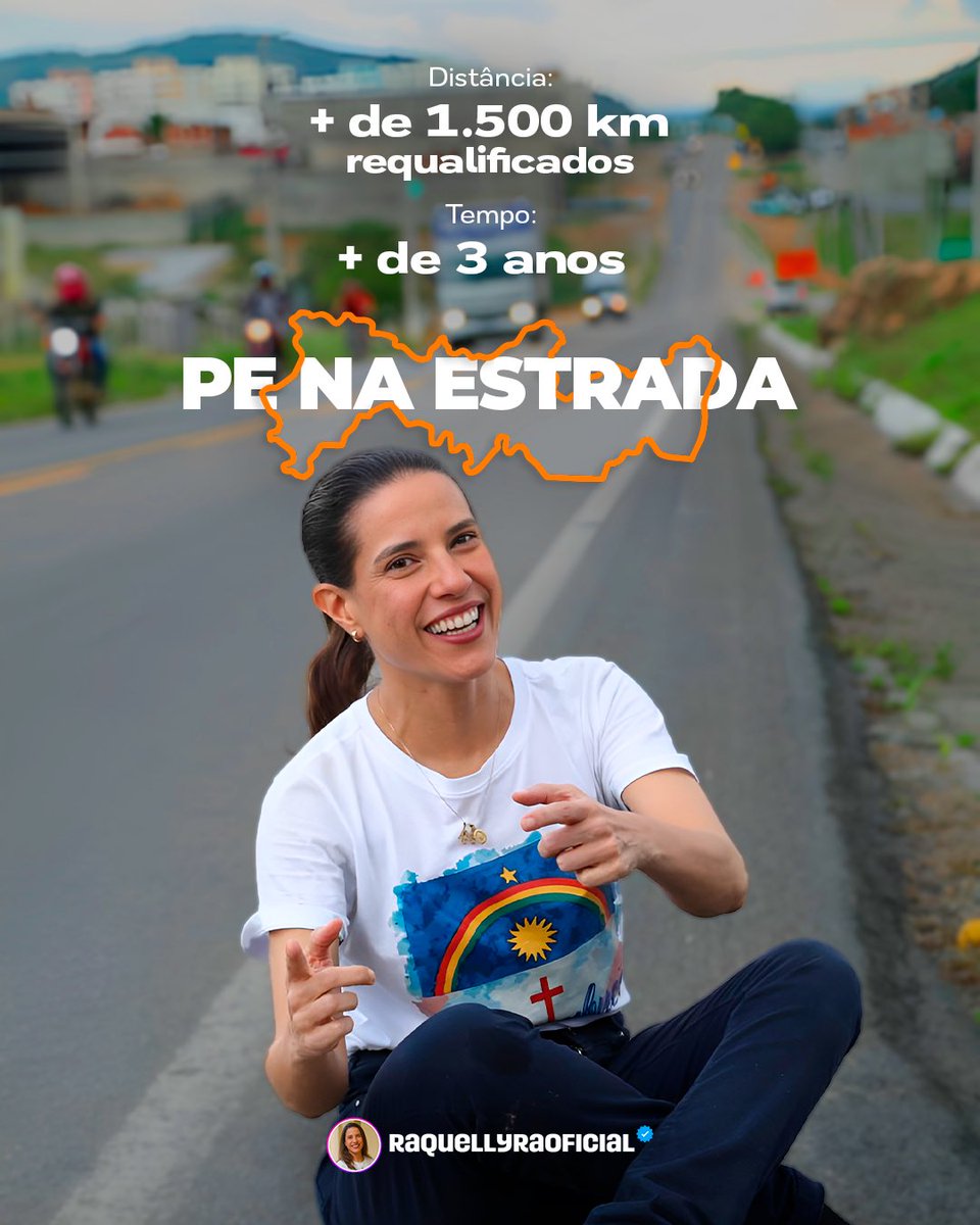 Raquel Lyra tweet media