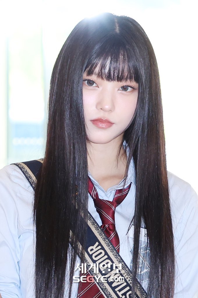塩パン tweet media