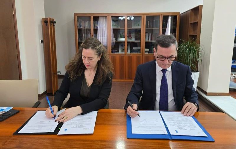 UNDPAlbania's tweet photo. Our latest #newsletter is out! 

From climate resilience to AI in the judiciary, from youth employment to leaving no one behind — progress in #Albania is built deliberately, and together.   

📖 Read the full edition: https://t.co/EwwWTDsiW8 https://t.co/l63u7BXniR