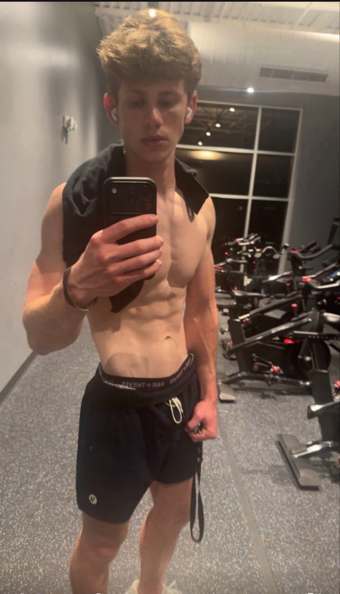 Jake tweet media