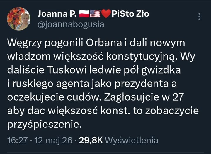 DeBest tweet media