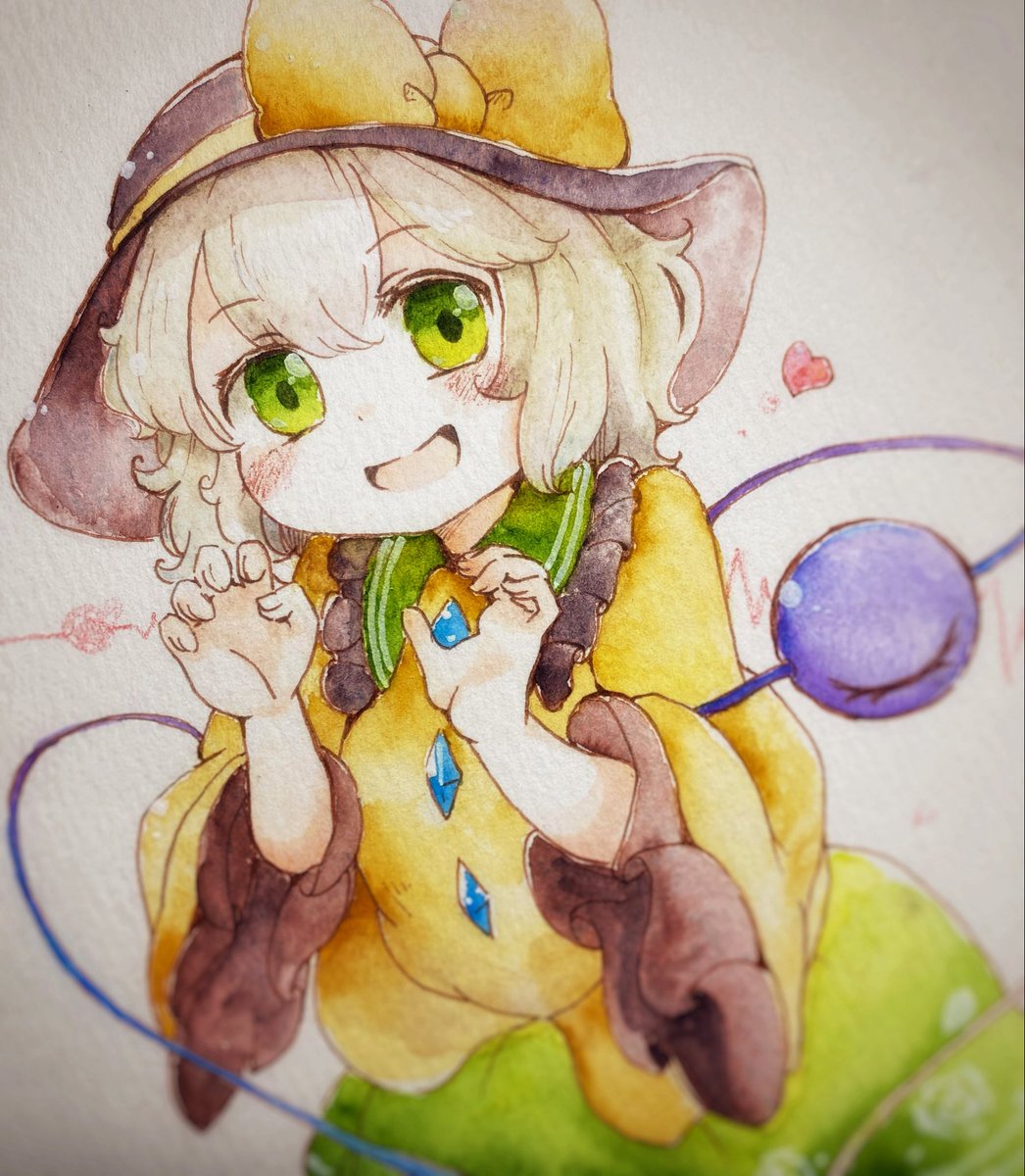 しろつぐみ🕊️例大祭【た56a】 tweet media