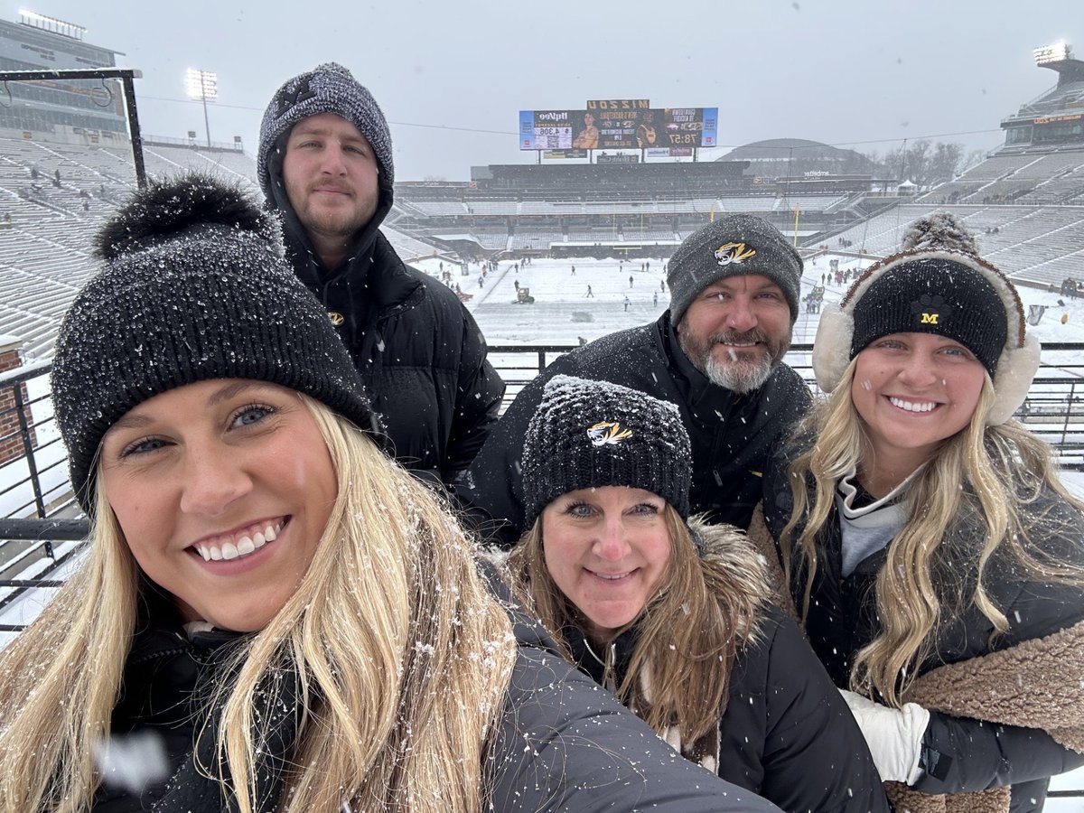 Mizzou tweet media