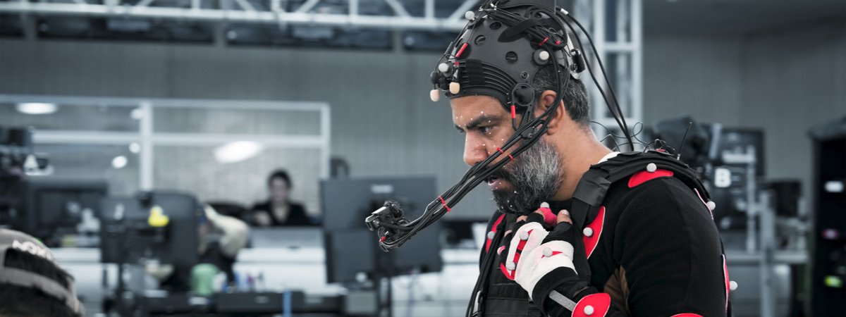 PlayStation tweet media