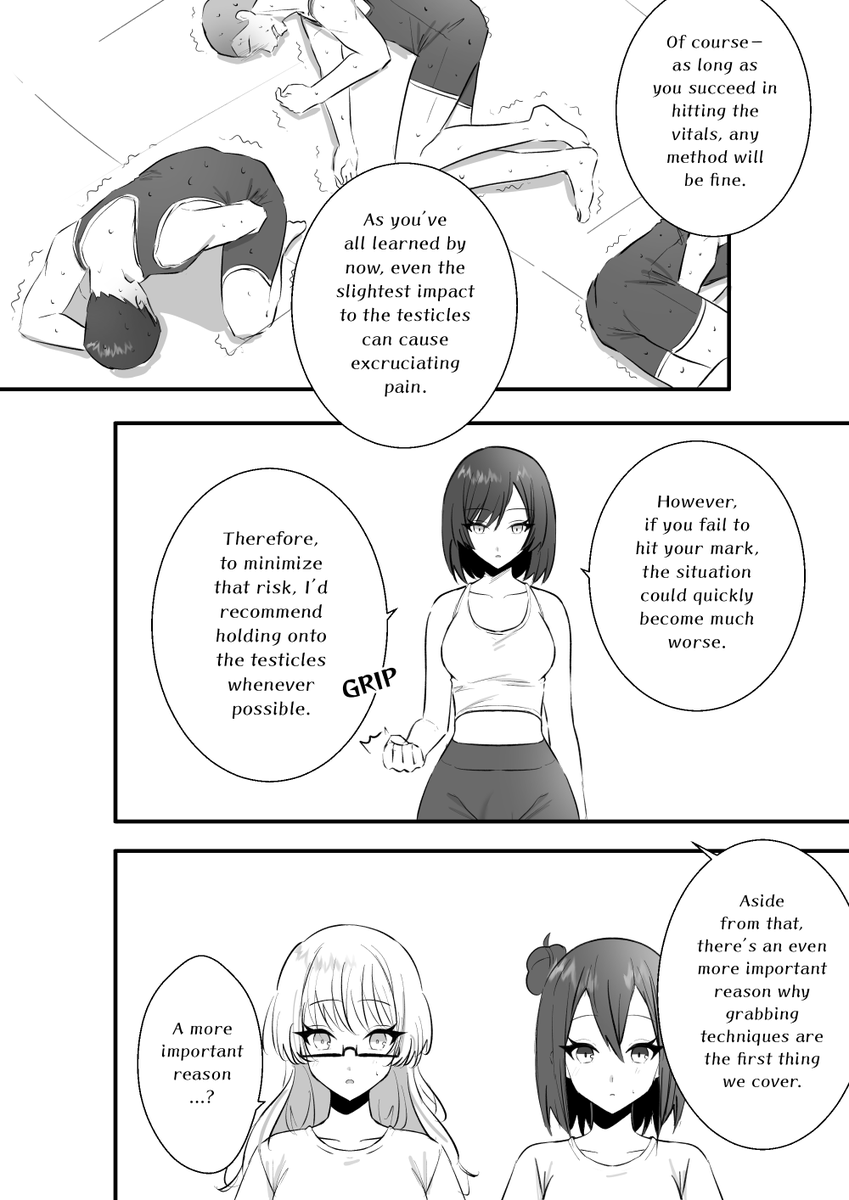 ぶらーる tweet media