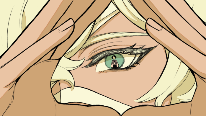 miyaji 🦊 tweet media
