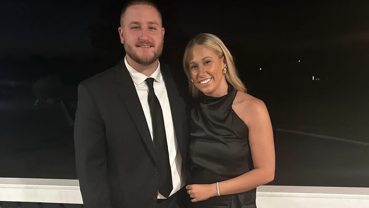 Mizzou tweet media