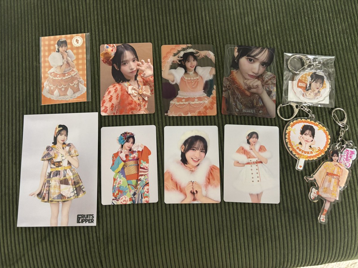 みなみ👼🏻🎀‎🤍 tweet media