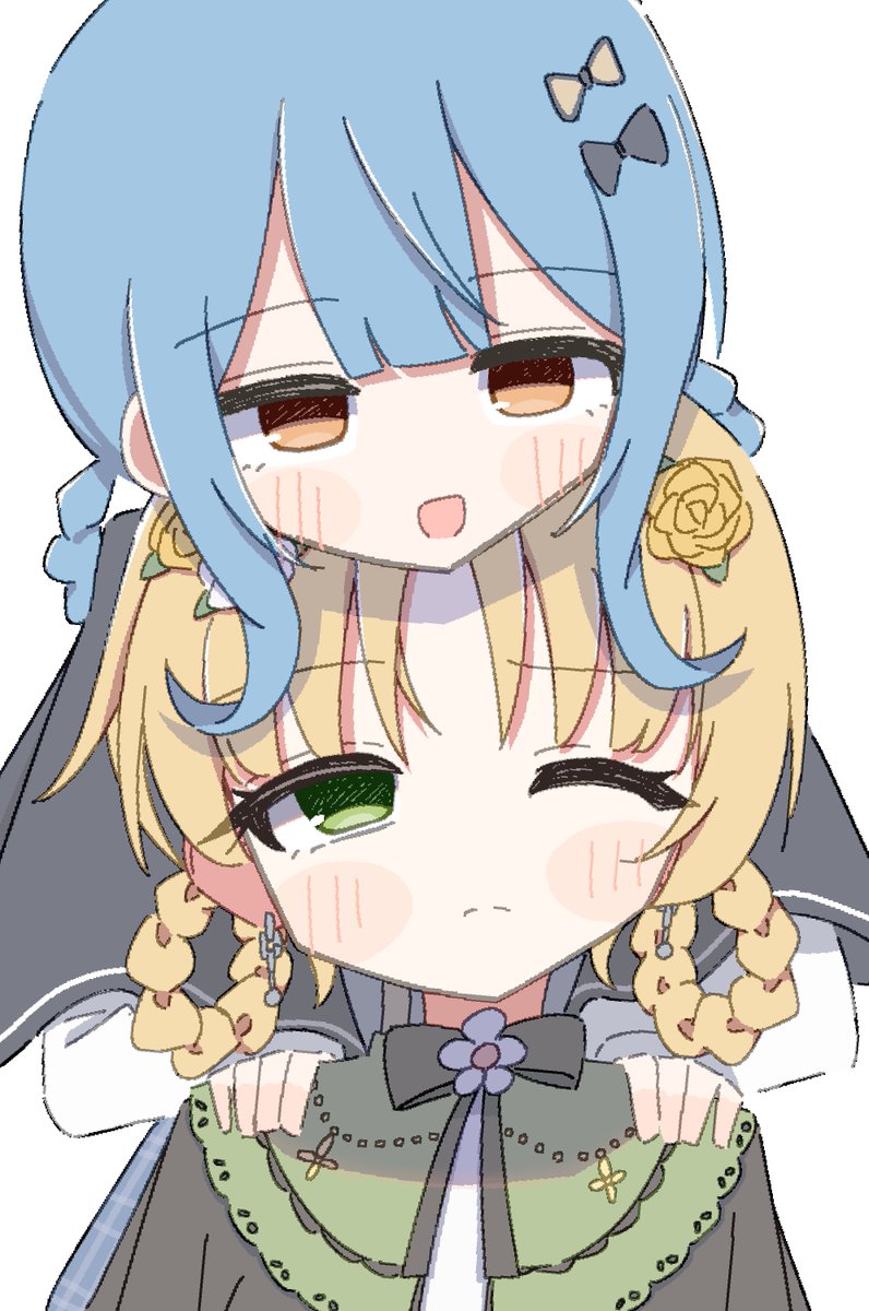 鍋564 (@nabegoroshi) / Posts / X