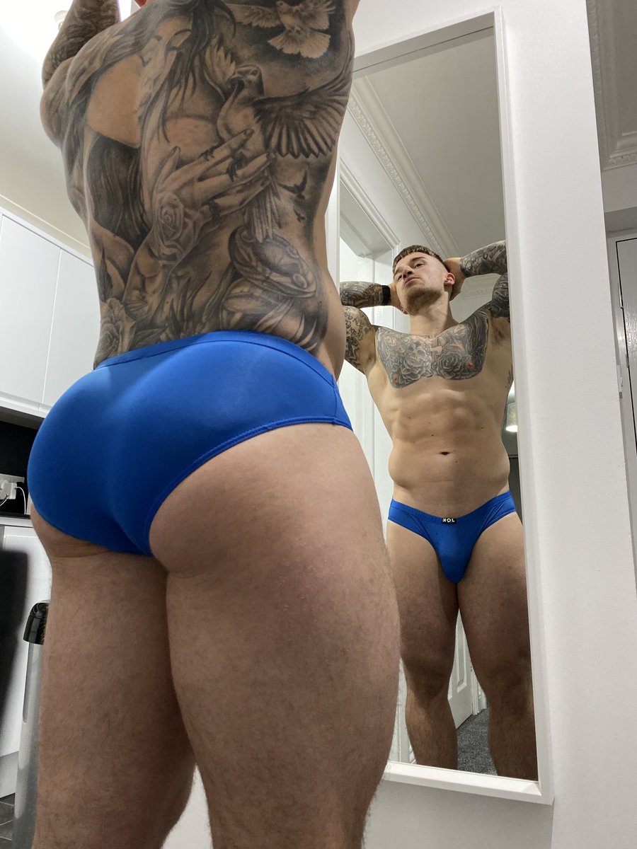 Chris Hatton tweet media