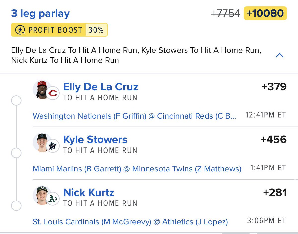 Zeus Analytics tweet media