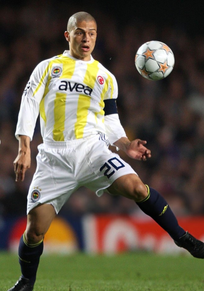 Enginnn1907 tweet media