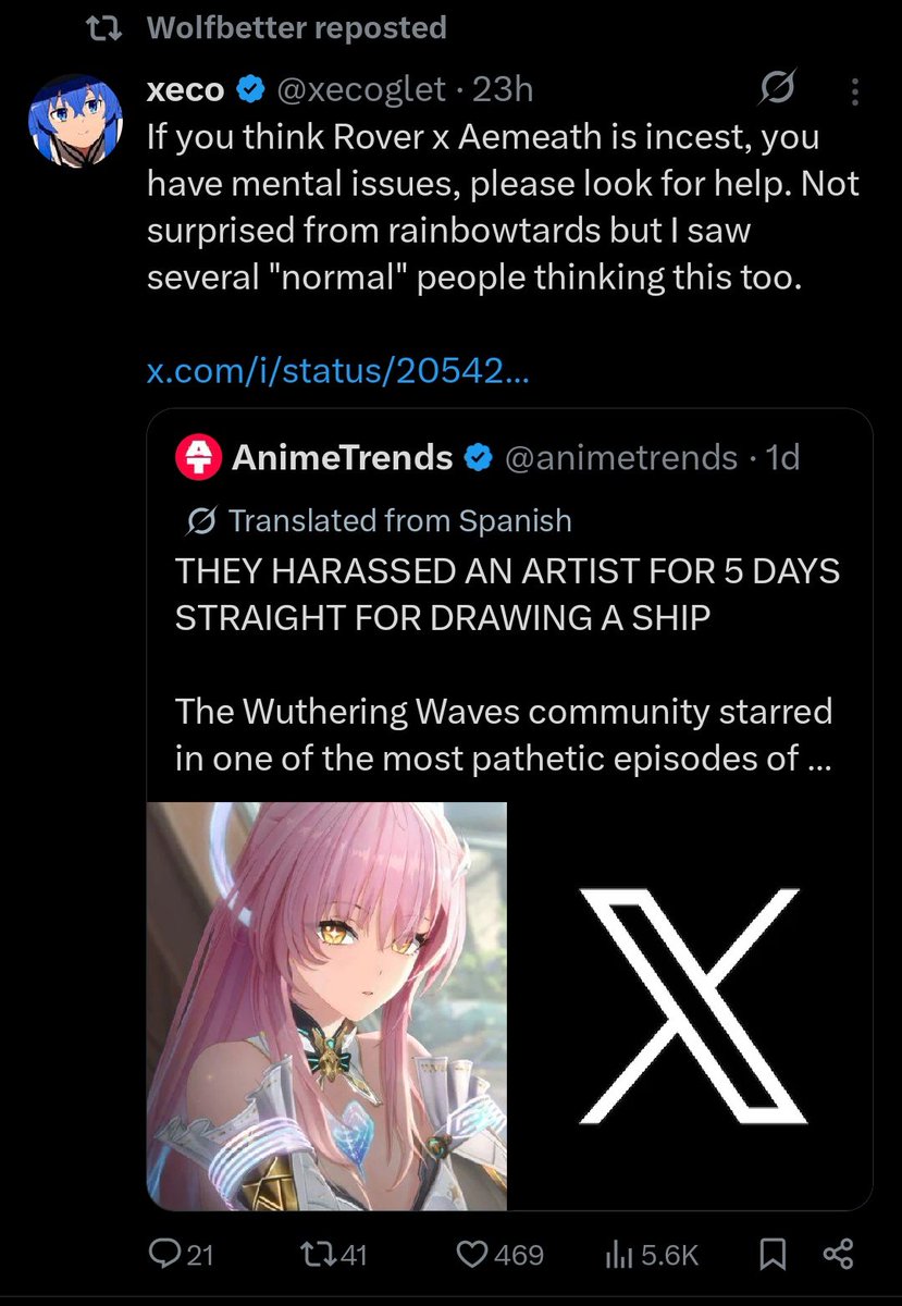 🥀𝗔𝗿𝗰𝗮𝗱𝗶𝗮🥀(╭ರ◡⁠•́)🛒Lover💛 tweet media