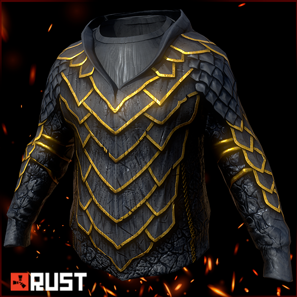 Boris_workshop's tweet photo. Golden Obsidian | Hoody
Golden Obsidian | Pants
Golden Obsidian | Metal Facemask
Golden Obsidian | Metal Chest Plate

https://t.co/gl8VdqYmuK

@FcpnchStds
@Helkus
@gerrmanman
@playrust
@HedgesnVideos

#rust #rustskins #rustworkshop #skin https://t.co/0TU20YLK94
