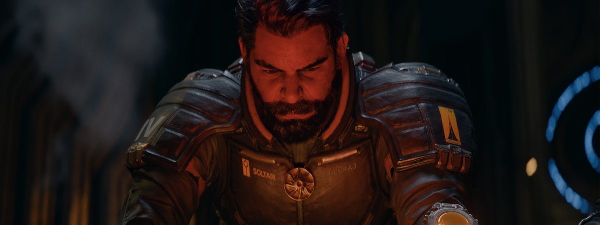 PlayStation Europe tweet media