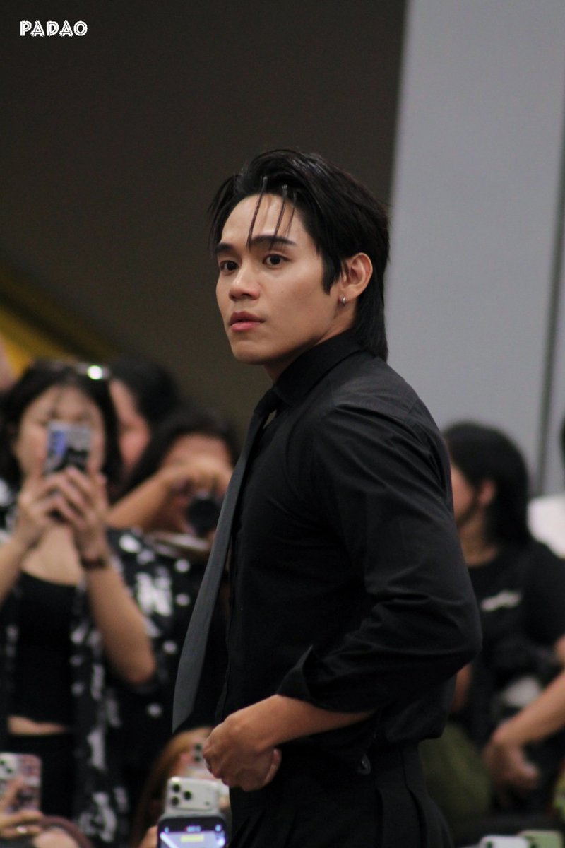 P.DAO🌟 tweet media