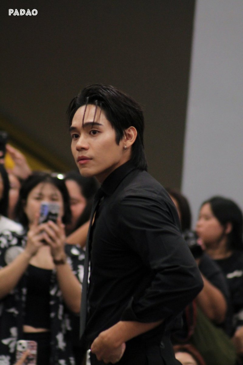 P.DAO🌟 tweet media