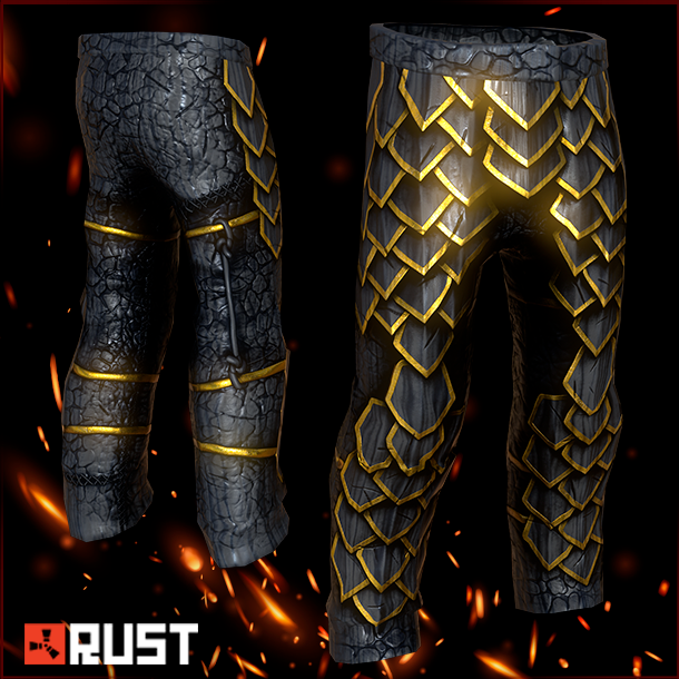 Boris_workshop's tweet photo. Golden Obsidian | Hoody
Golden Obsidian | Pants
Golden Obsidian | Metal Facemask
Golden Obsidian | Metal Chest Plate

https://t.co/gl8VdqYmuK

@FcpnchStds
@Helkus
@gerrmanman
@playrust
@HedgesnVideos

#rust #rustskins #rustworkshop #skin https://t.co/0TU20YLK94