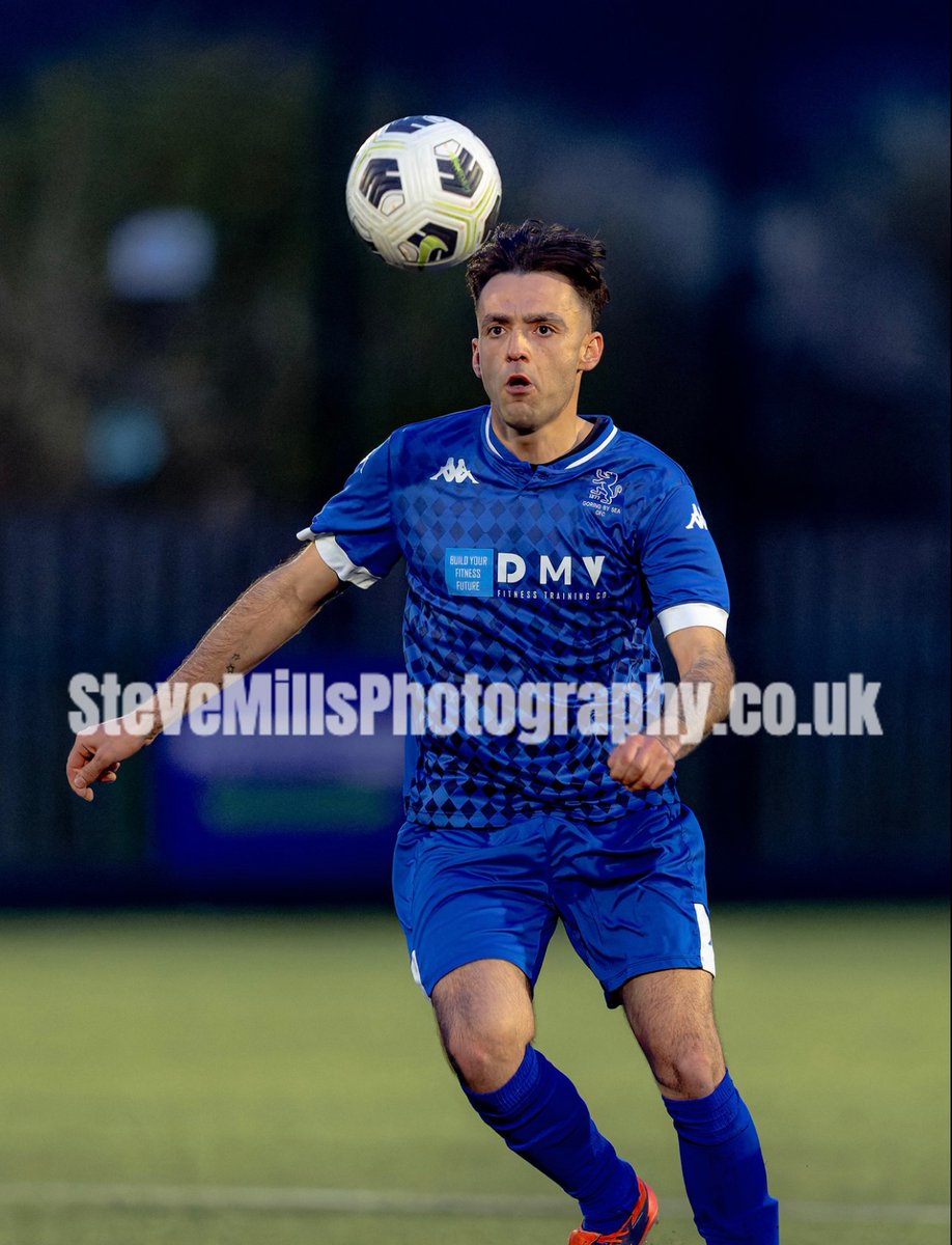 cntuohy14's tweet photo. Looking for a new club this season step6/7 previously played scfl div 1 (step 6) and recently scfl div 2 (step 7)

30 years old 
CM/CAM
Sussex/hampshire https://t.co/lfibserf6q