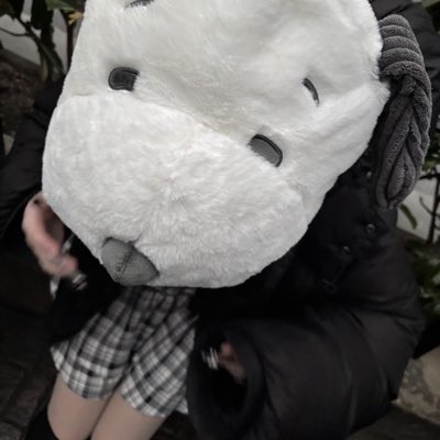 かまぼこ tweet media