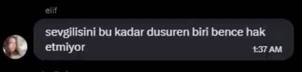 Gargoş tweet media