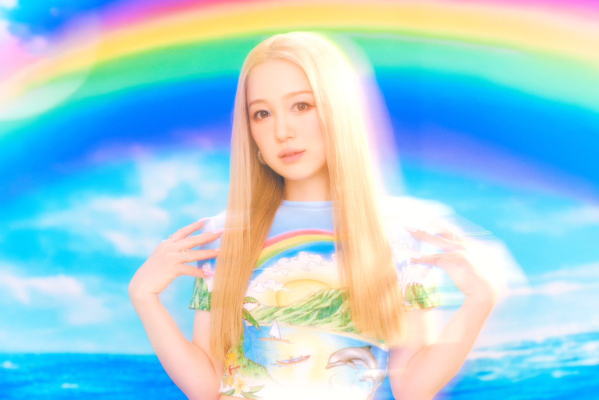 西野カナ (@kanayanofficial) / Posts / X