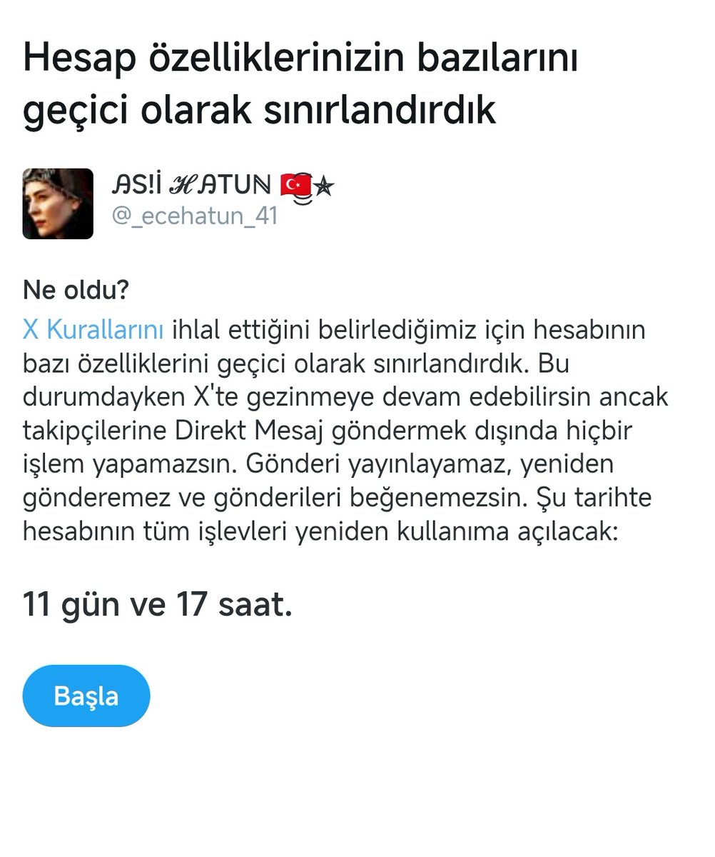 🅔🅒🅔 🅐🅢! tweet media
