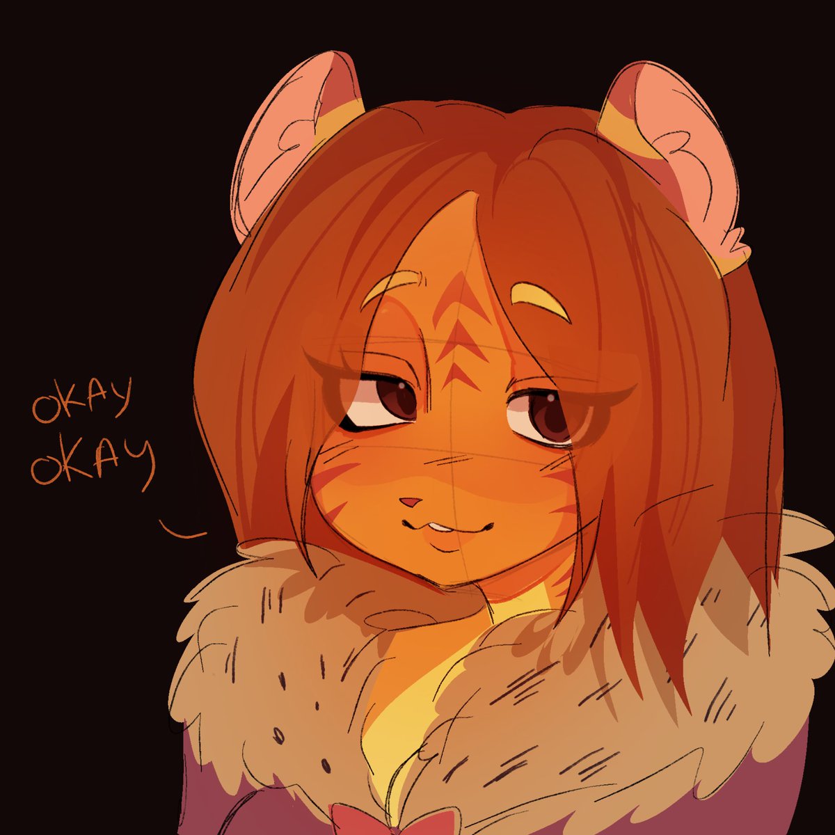 Mio 🧀 tweet media