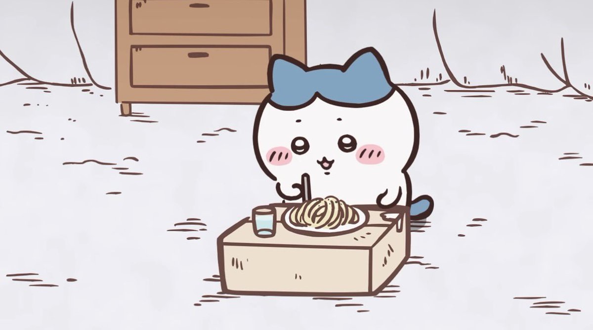 ゼッターロボ (@beautifuldefor1) / Posts / X