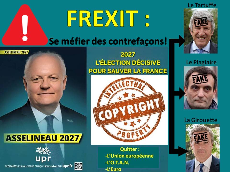 Libre, mais jusqu’à quand ? 🇫🇷 tweet media