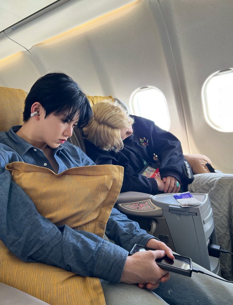 ㅊ tweet media