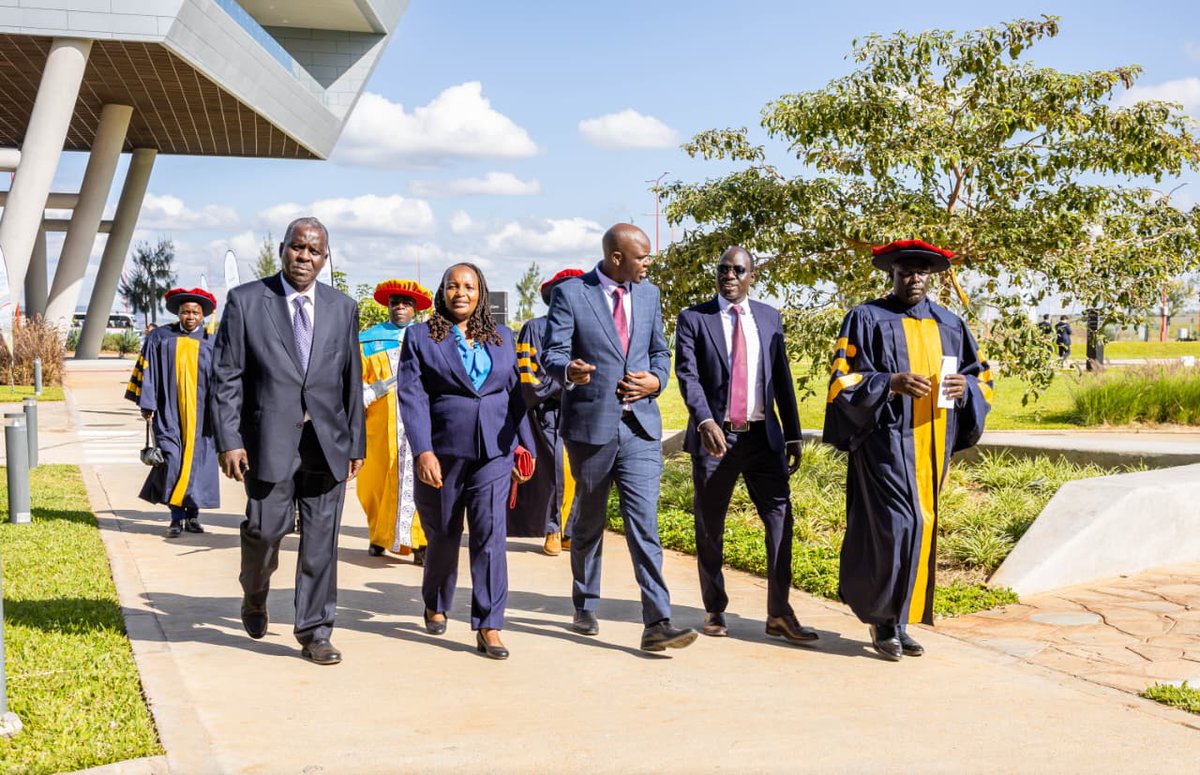 Konza Technopolis Development Authority tweet media