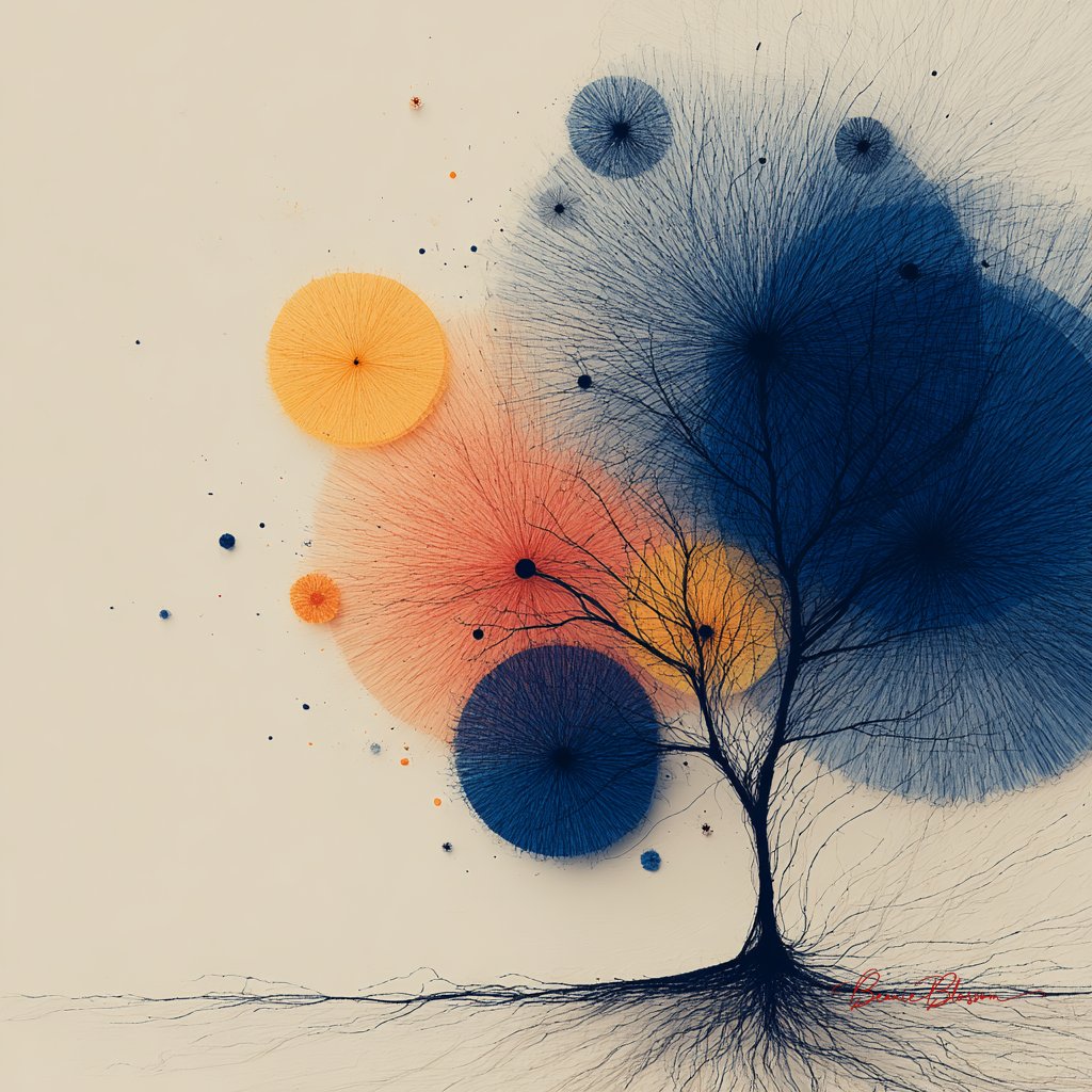 Beanie Blossom tweet media