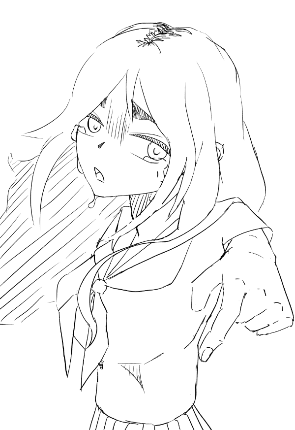 ありほん tweet media