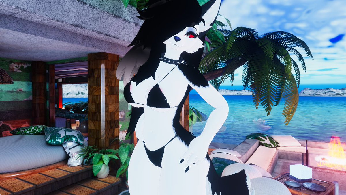 Gothic Whisper tweet media