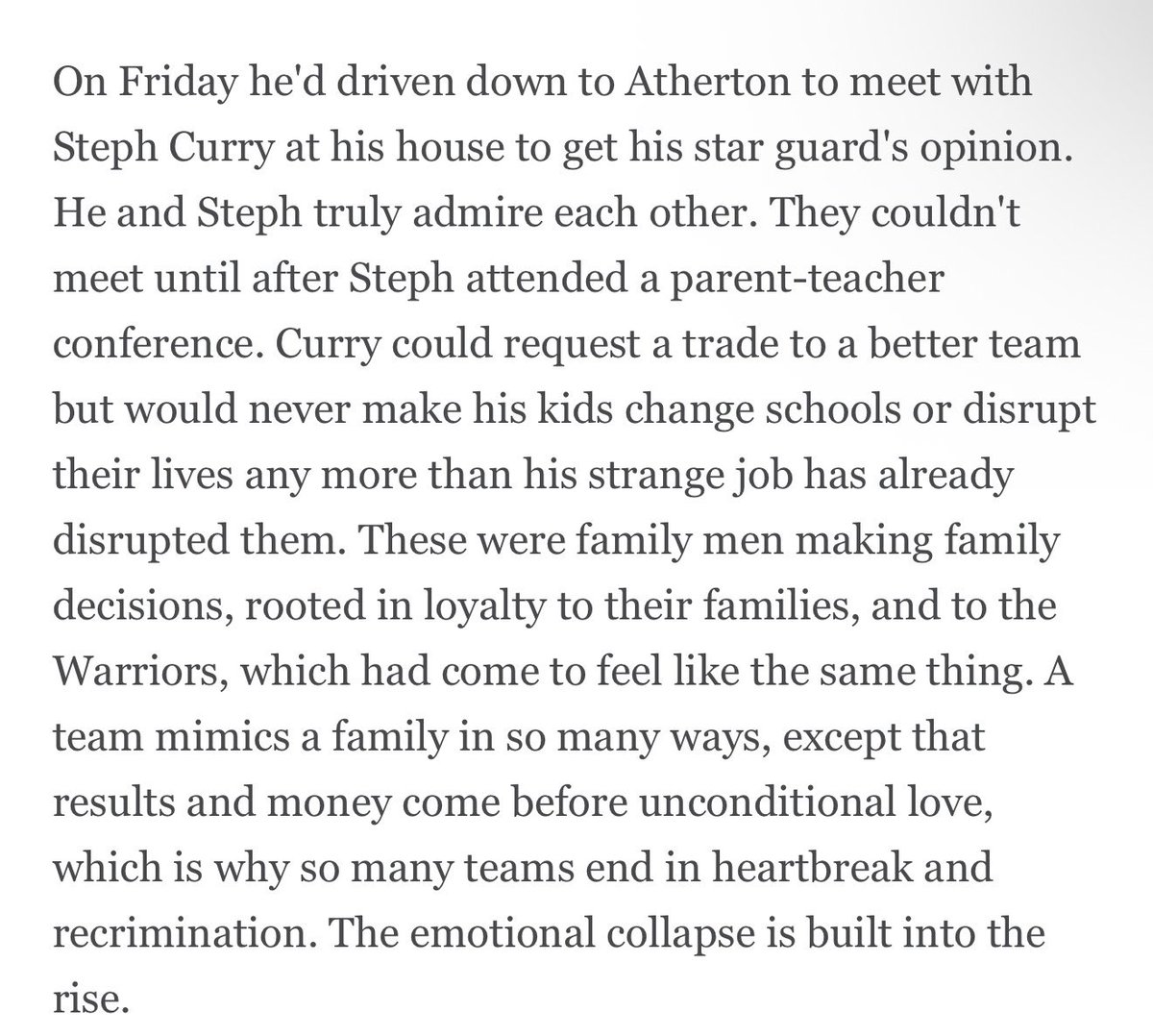 warriorsworld tweet media