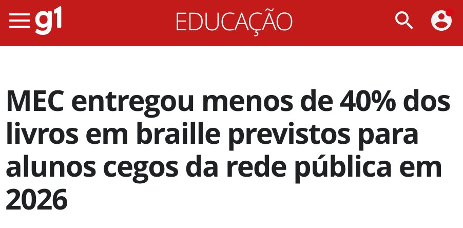 Cris Monteiro tweet media