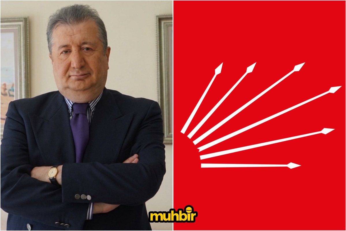 🎙️ Muhbir tweet media