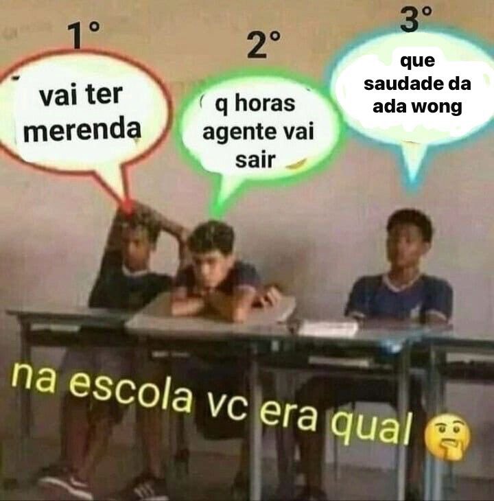 ♰ cacau tweet media