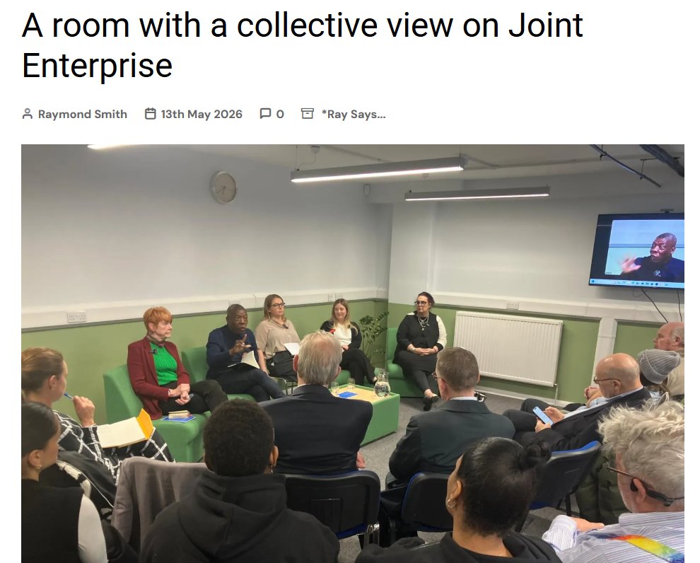 Debbie Kennett 🧬🌳 tweet media