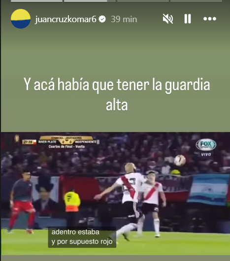 doble amarilla ⭐️⭐️⭐️ tweet media