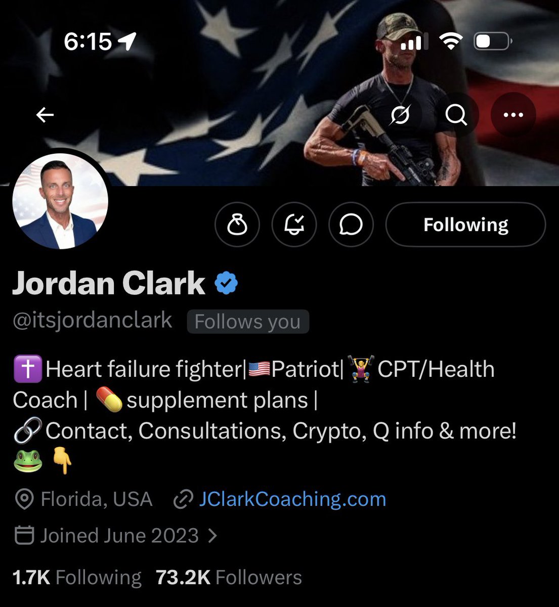 StephanieKrom tweet media