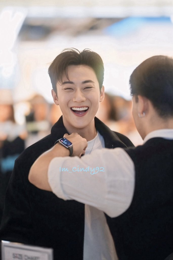 อุ่นเรือน_kt_🩷🩵 💛 정 경태 tweet media