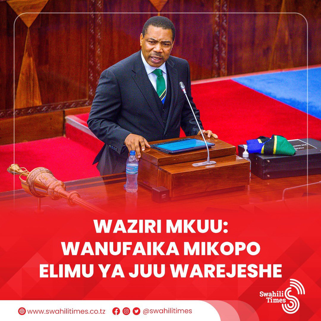 VitusNkuna's tweet photo. Tupeni AJIRA tuwalipe.
Nchi za Africa kama Namibia,Algeria,Misiri nk wanatoa Elimu ya Juu ( Chuo Kikuu) Bure  Serikali ya CCM baada ya miaka 60 ya Uhuru inatumia mikopo ya Chuo kama biashara!. Na ajira hamtoi mnataka  tuuze FIGO kuwalipa!. Mtuwacheee https://t.co/dqG1kXlWg4