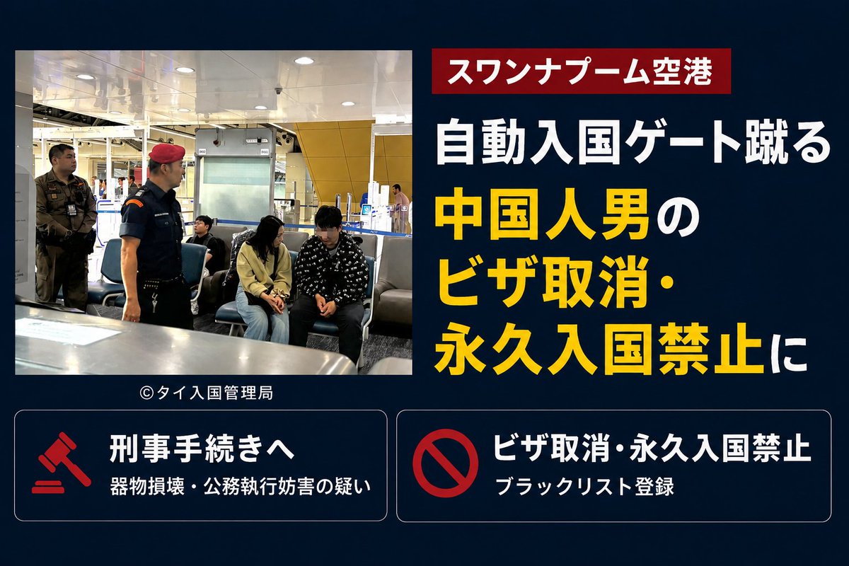 タイランドハイパーリンクス：ThaiHyper tweet media