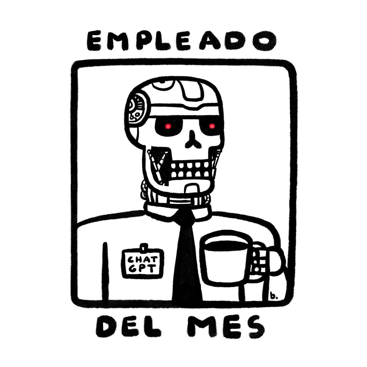 El Abogado Ejidal tweet media